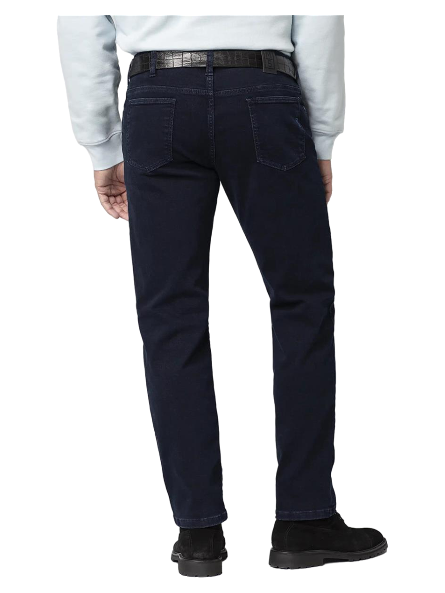 Meyer OUTLET Regular fit Bukser